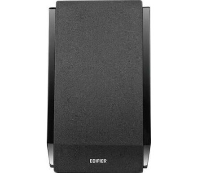 Акустика EDIFIER R1850DB black