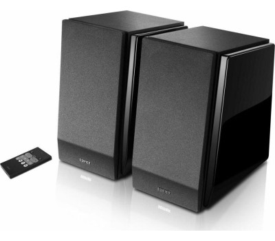 Акустика EDIFIER R1850DB black