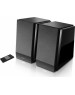 Акустика EDIFIER R1850DB black