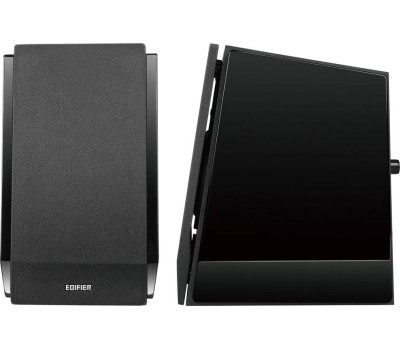 Акустика EDIFIER R1850DB black
