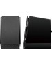 Акустика EDIFIER R1850DB black