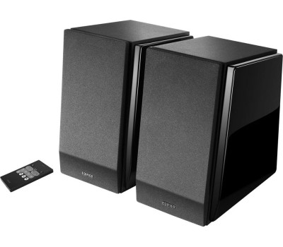 Акустика EDIFIER R1850DB black