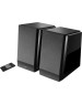Акустика EDIFIER R1850DB black