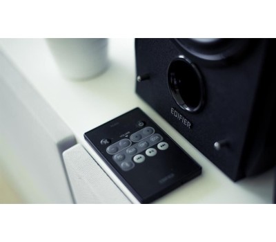 Акустика EDIFIER R1850DB black