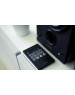Акустика EDIFIER R1850DB black