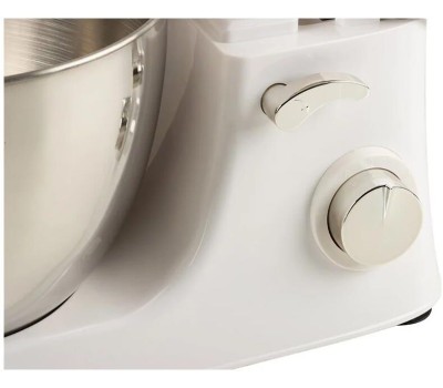 Миксер планетарный ENERGY EN-265 white