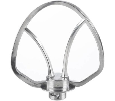 Миксер планетарный ENERGY EN-265 white