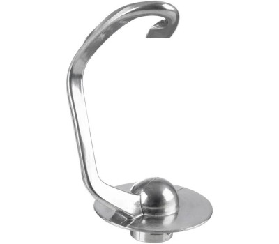 Миксер планетарный ENERGY EN-265 white