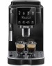 Кофемашина DeLonghi ECAM 220 21 B, РУМЫНИЯ
