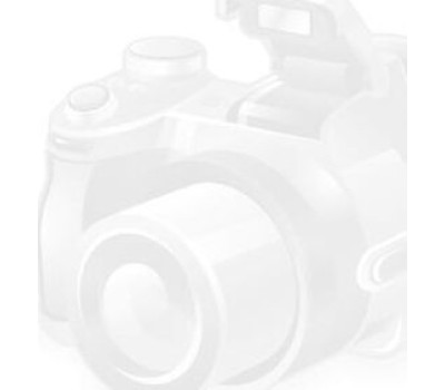 Дисковая пила ИНТЕРСКОЛ ДП-190/1600 552.2.1.70