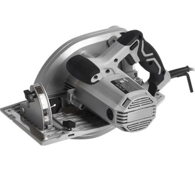 Дисковая пила ИНТЕРСКОЛ ДП-190/1600 552.2.1.70