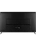 65 Телевизор SunWind SUN-LED65XU401, 4K Ultra HD, черный, СМАРТ ТВ, Яндекс.ТВ