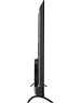 65 Телевизор SunWind SUN-LED65XU401, 4K Ultra HD, черный, СМАРТ ТВ, Яндекс.ТВ