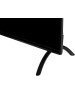 65 Телевизор SunWind SUN-LED65XU401, 4K Ultra HD, черный, СМАРТ ТВ, Яндекс.ТВ