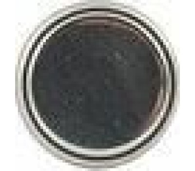 Литиевые дисковые батарейки GP (10648) CR2450-2C5 (CR2450)