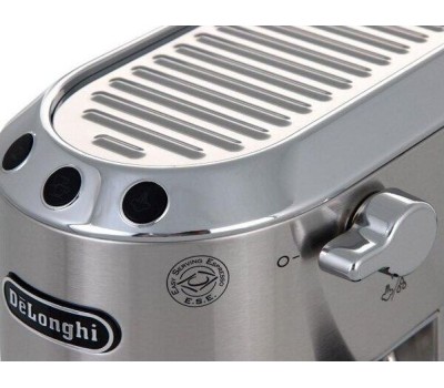 Кофеварка DELONGHI EC 685 M