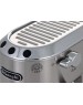 Кофеварка DELONGHI EC 685 M