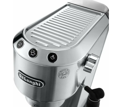 Кофеварка DELONGHI EC 685 M