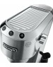 Кофеварка DELONGHI EC 685 M