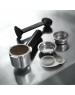 Кофеварка DELONGHI EC 685 M