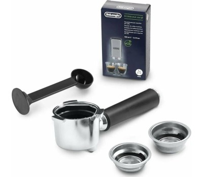 Кофеварка DELONGHI EC 685 M