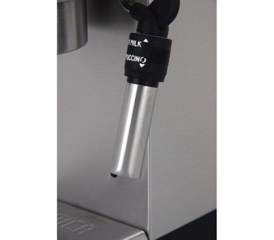 Кофеварка DELONGHI EC 685 M