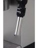 Кофеварка DELONGHI EC 685 M