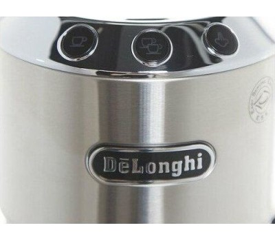 Кофеварка DELONGHI EC 685 M