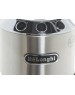 Кофеварка DELONGHI EC 685 M