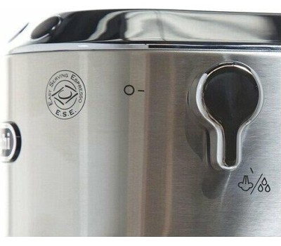 Кофеварка DELONGHI EC 685 M