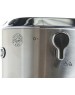 Кофеварка DELONGHI EC 685 M