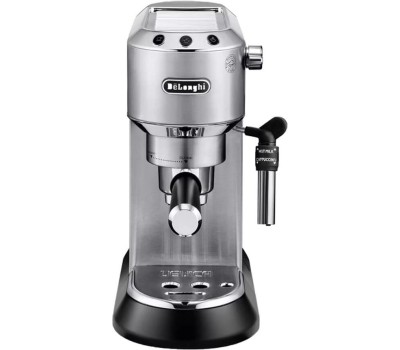 Кофеварка DELONGHI EC 685 M