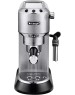 Кофеварка DELONGHI EC 685 M