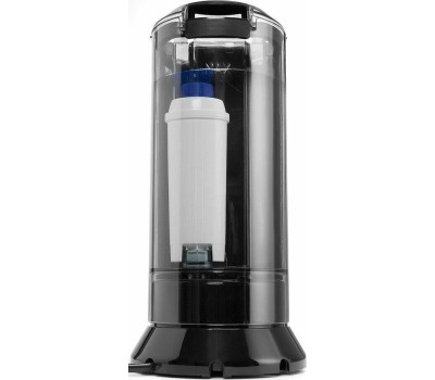 Кофеварка DELONGHI EC 685 M