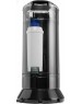 Кофеварка DELONGHI EC 685 M