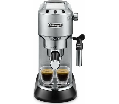 Кофеварка DELONGHI EC 685 M