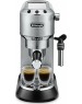 Кофеварка DELONGHI EC 685 M