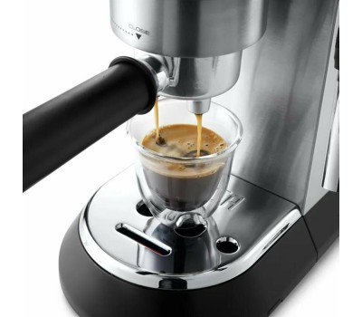 Кофеварка DELONGHI EC 685 M