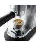 Кофеварка DELONGHI EC 685 M