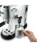 Кофеварка DELONGHI EC 685 M