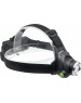 Фонарь налобный RITTER 56209 6 LED 10Вт/1200мАч/200Лм/IP44 черный