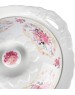Мармит POMIDORO POMI D'ORO P155029 Debora Мармит керамический с крышкой