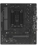 ASROCK A520M-HVS {Soc-AM4 AMD A520 2xDDR4 mATX AC`97 8ch(7.1) GbLAN RAID+VGA+HDMI}