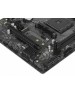ASROCK A520M-HVS {Soc-AM4 AMD A520 2xDDR4 mATX AC`97 8ch(7.1) GbLAN RAID+VGA+HDMI}