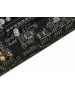 ASROCK A520M-HVS {Soc-AM4 AMD A520 2xDDR4 mATX AC`97 8ch(7.1) GbLAN RAID+VGA+HDMI}
