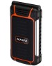 Телефон мобильный MAXVI E10 Orange