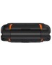 Телефон мобильный MAXVI E10 Orange