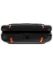 Телефон мобильный MAXVI E10 Orange