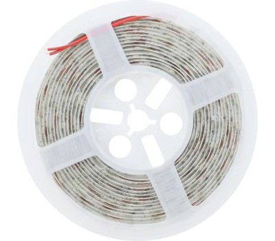led-лента SMARTBUY (SBL-IP65-9-6-3000K) LED лента SMD 2835/120-IP65-9,6W/3000K 5