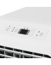 Мобильный кондиционер HISENSE AP-07CR4GKVS00 (НС-1406803)